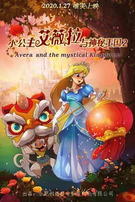 色图吧