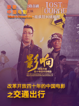 色图吧