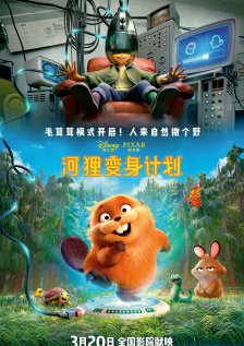 色图吧