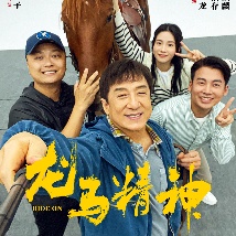 色图吧
